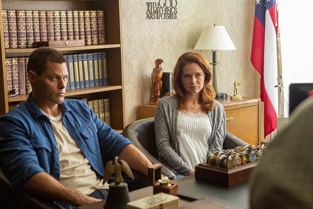 Indivisible（原題）の写真