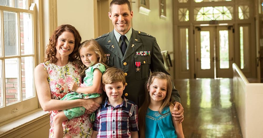 Indivisible（原題）の画像