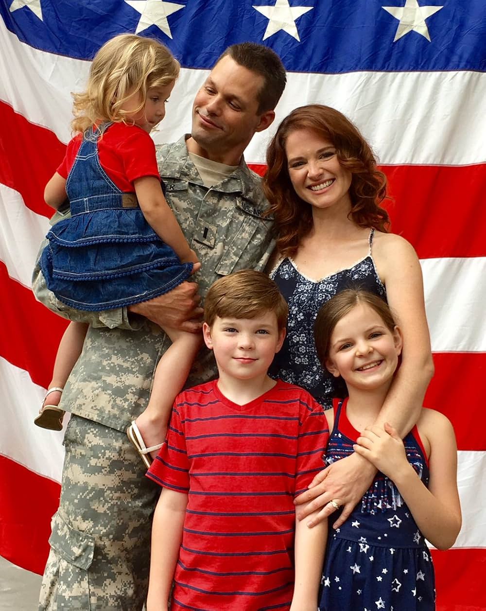 Indivisible（原題）の画像