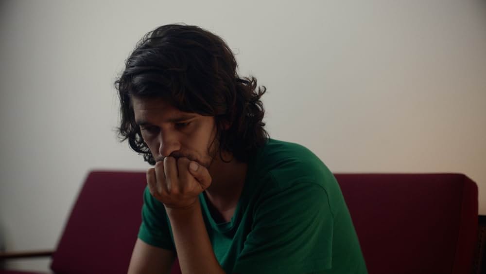 ファミリー・ハピネスの画像