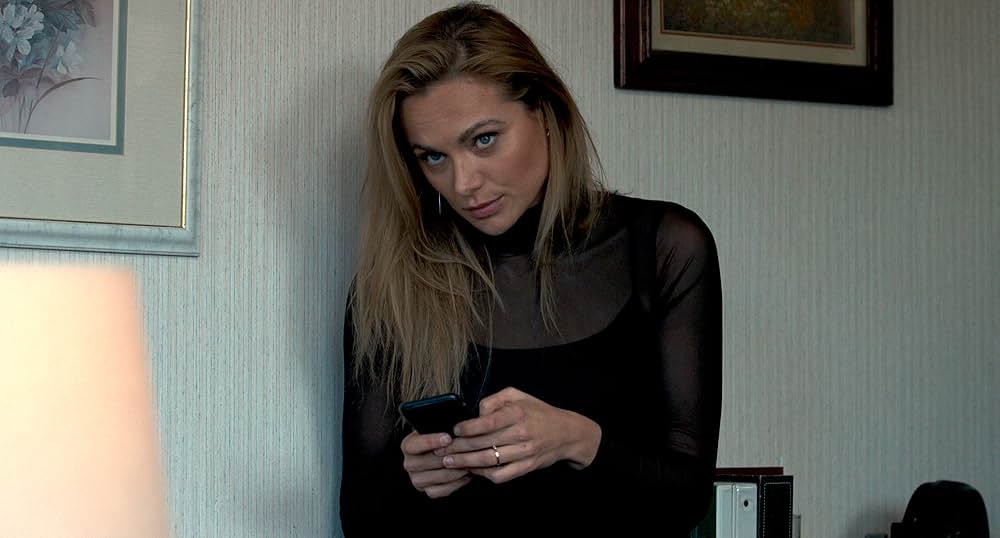 殺し屋ブーン 哀しき銃弾の画像