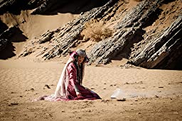 ウェイティング・バーバリアンズ 帝国の黄昏の画像