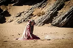 ウェイティング・バーバリアンズ 帝国の黄昏の画像