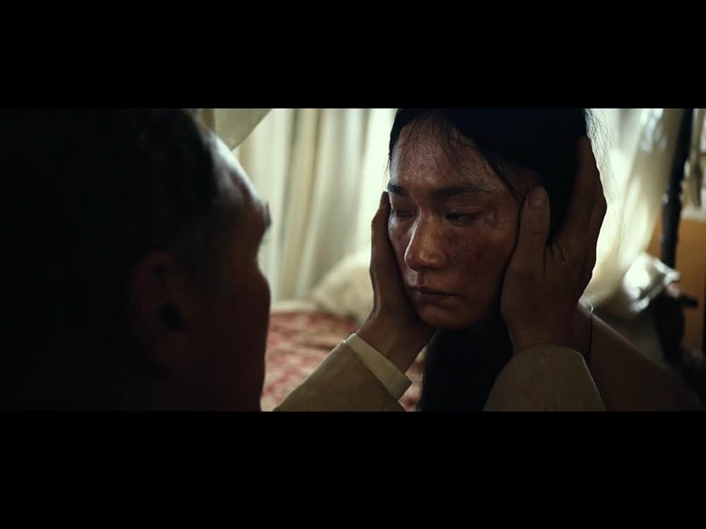 ウェイティング・バーバリアンズ 帝国の黄昏の画像