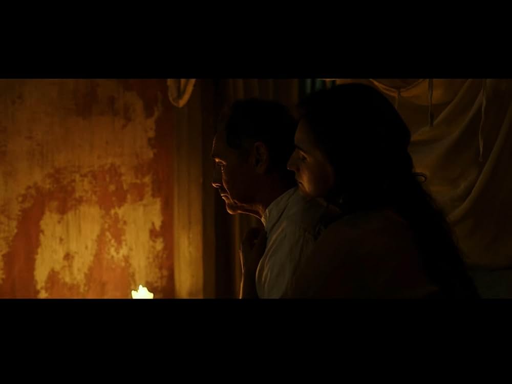 ウェイティング・バーバリアンズ 帝国の黄昏の画像