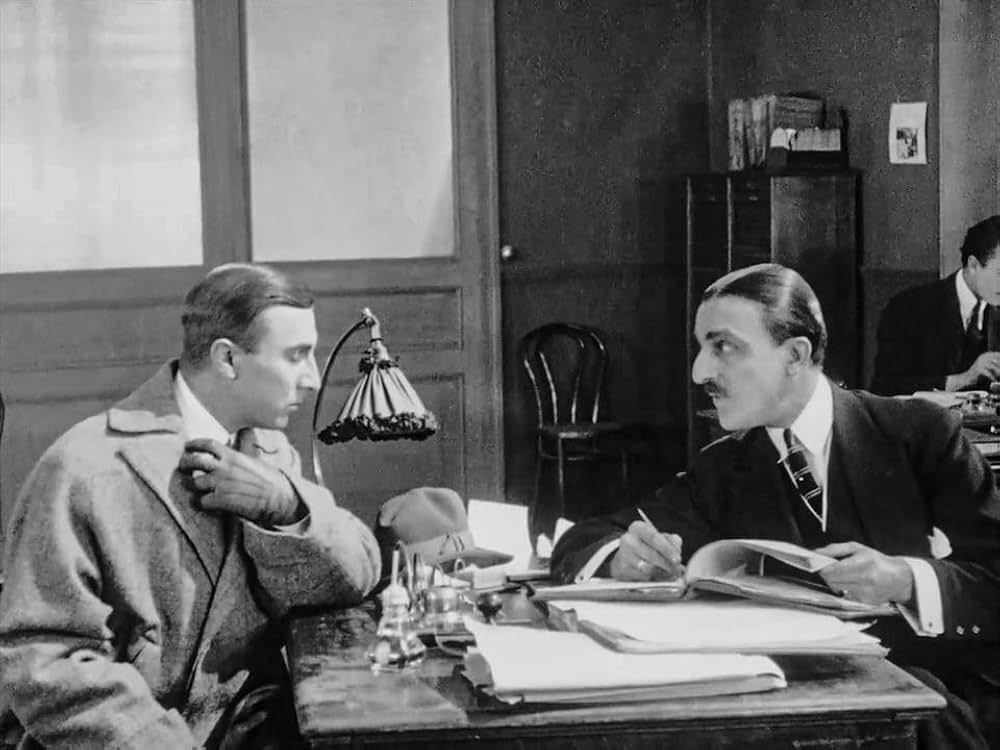 秘密の家の画像