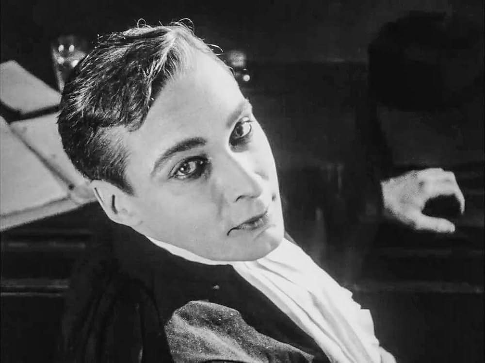 秘密の家の画像