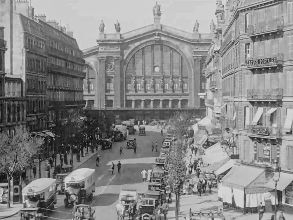 秘密の家の画像