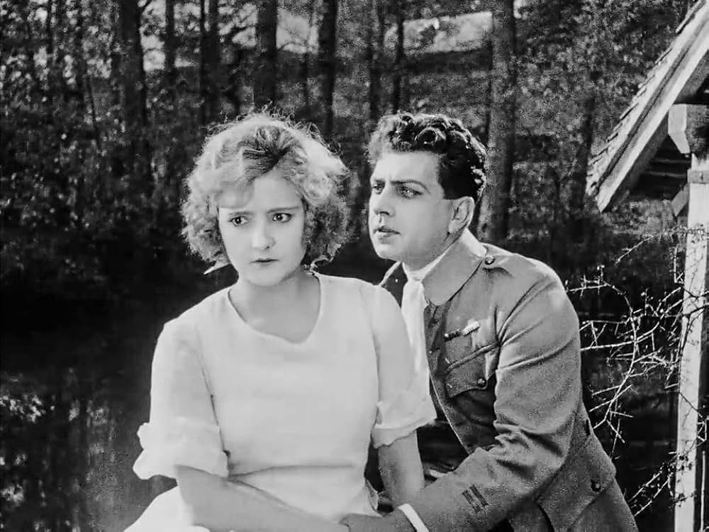 秘密の家の画像