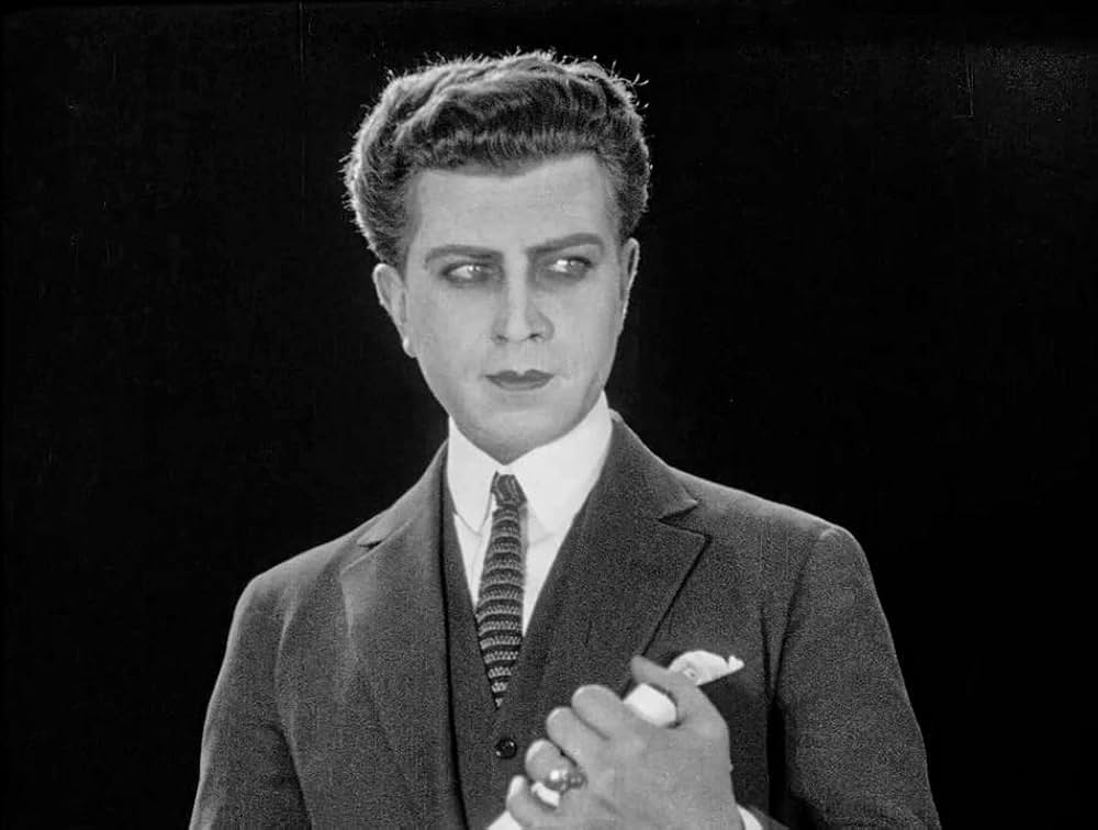 秘密の家の画像