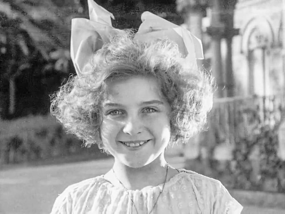 秘密の家の画像