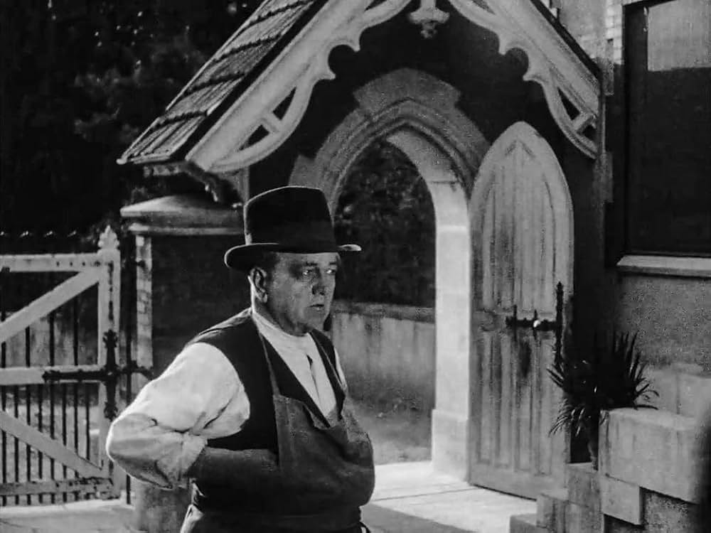 秘密の家の画像