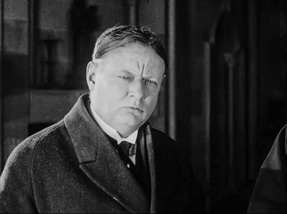 秘密の家の画像