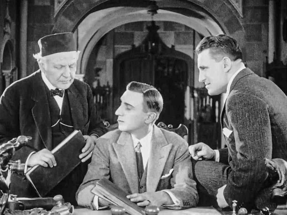 秘密の家の画像