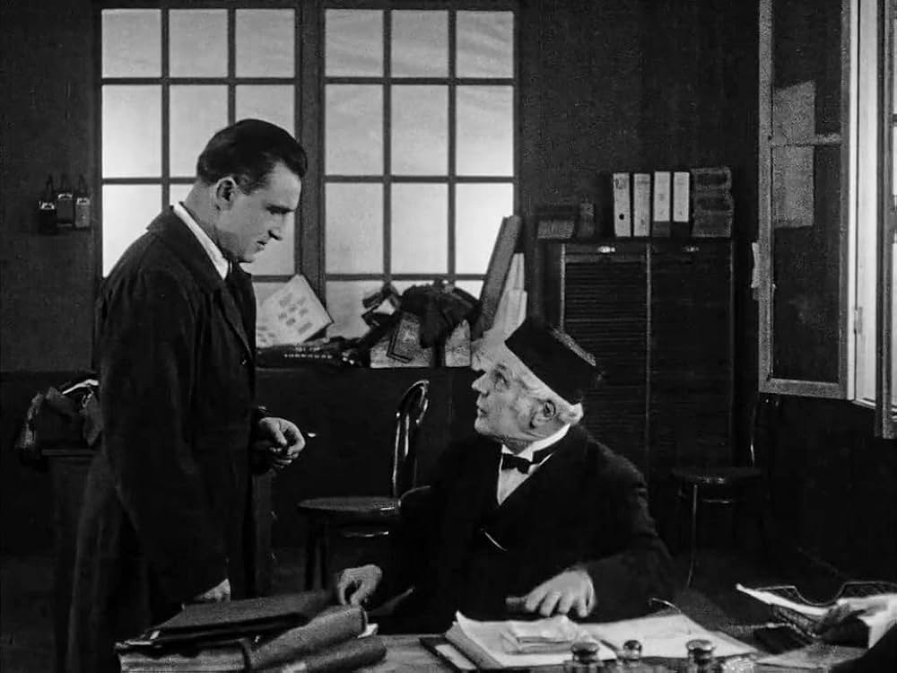 秘密の家の画像