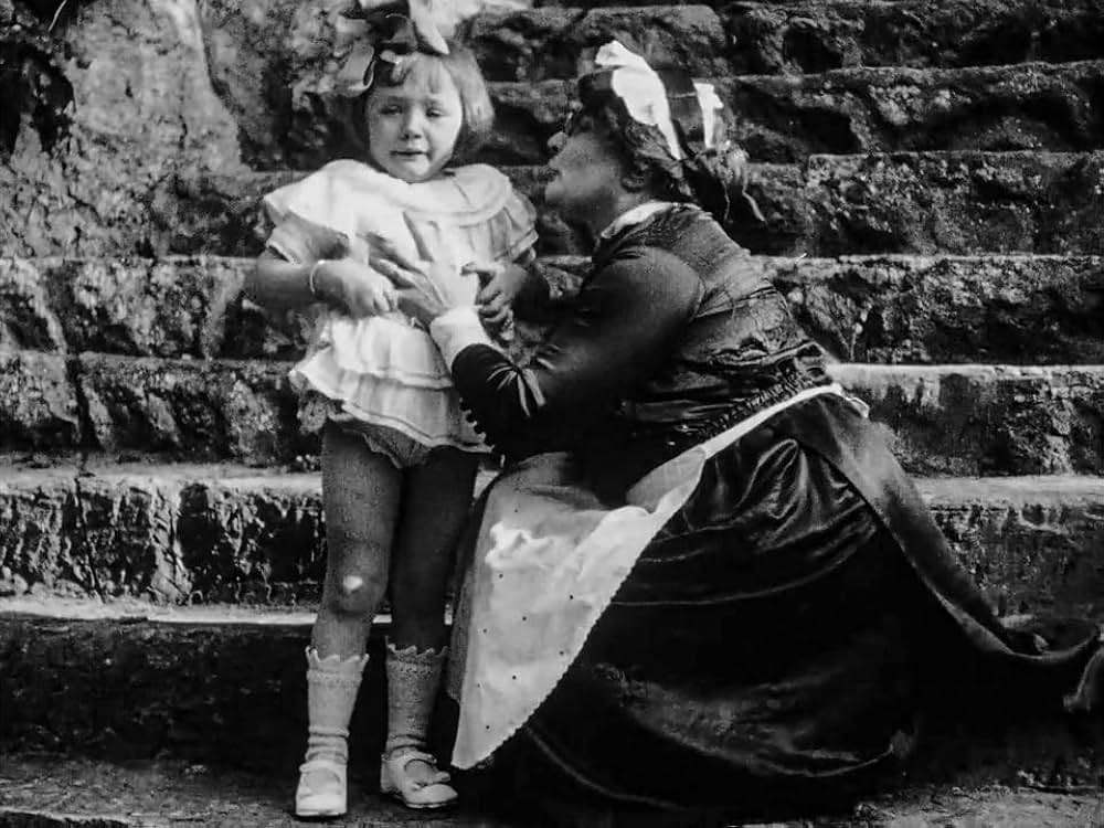 秘密の家の画像