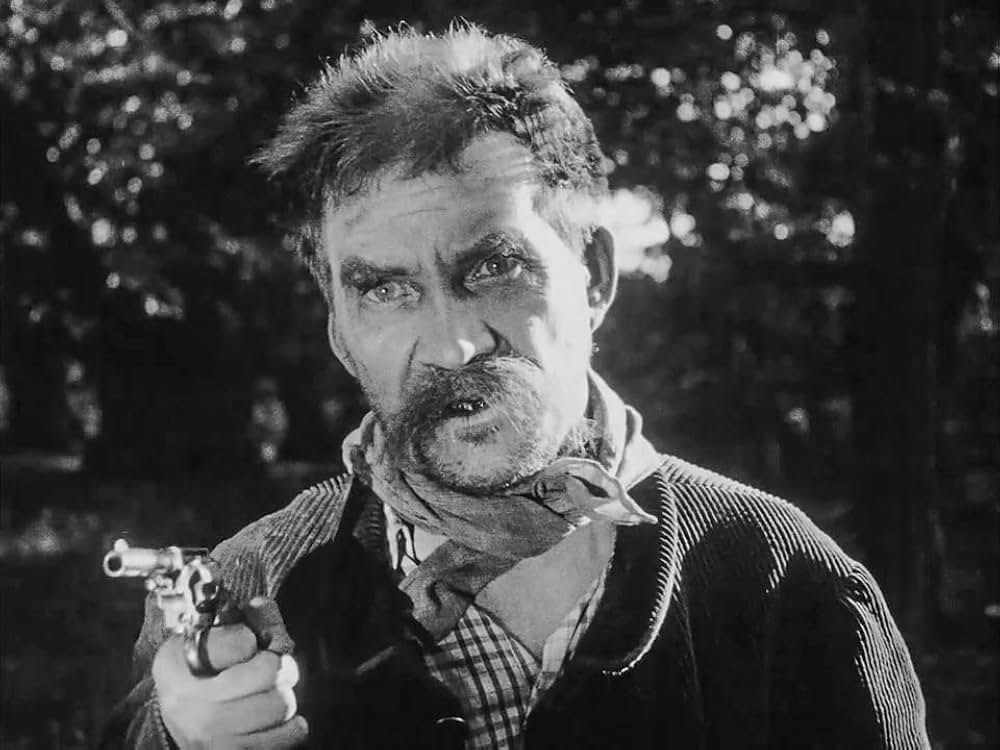 秘密の家の画像