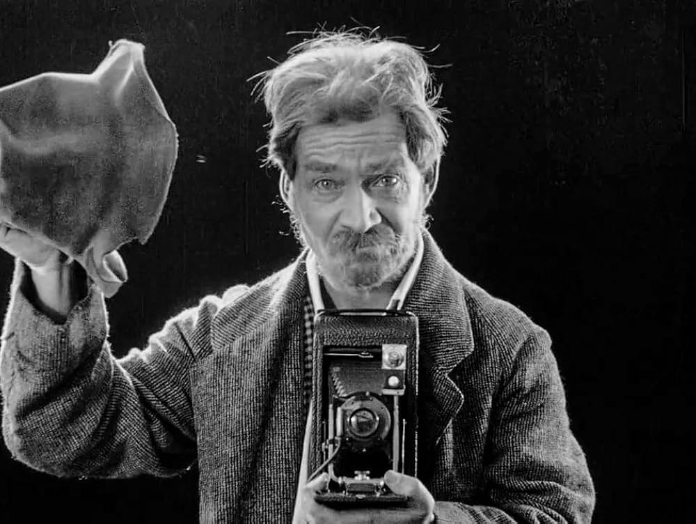 秘密の家の画像