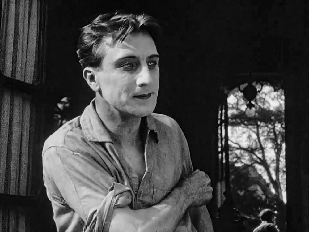 秘密の家の画像