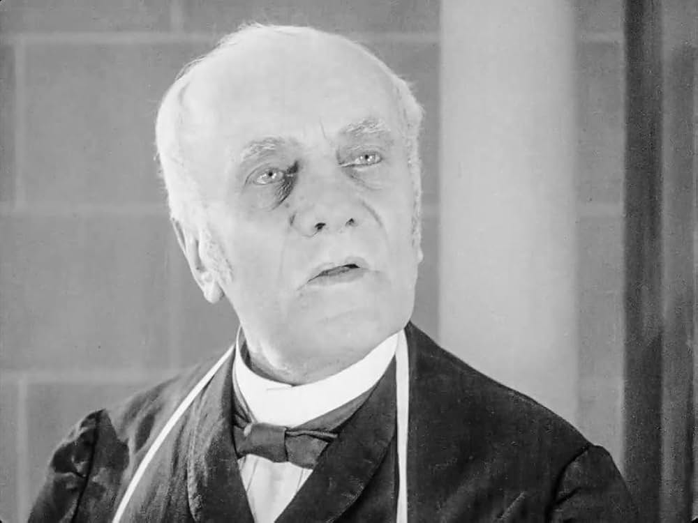 秘密の家の画像