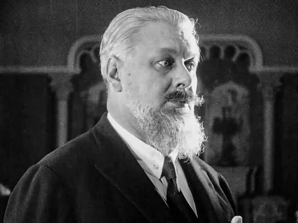 秘密の家の画像