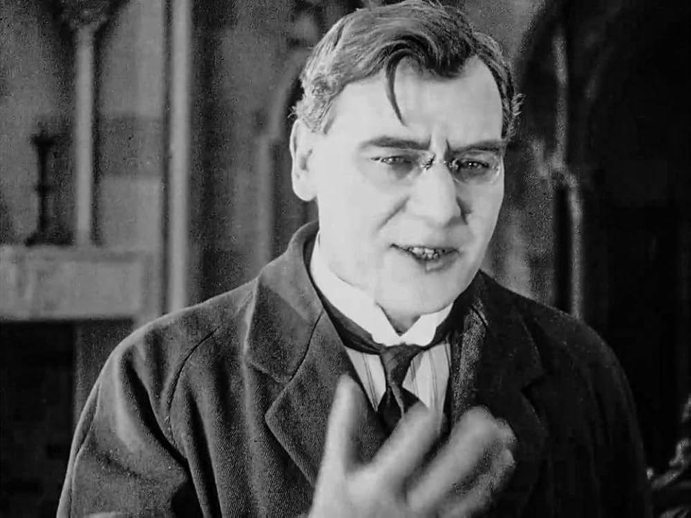 秘密の家の画像