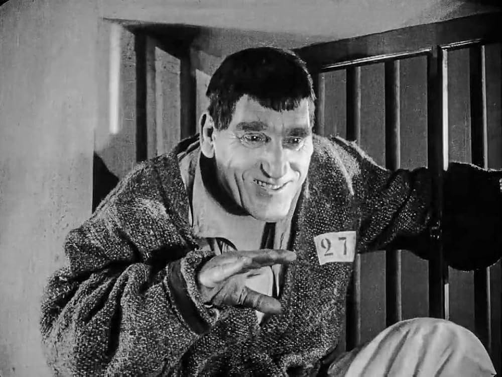 秘密の家の画像