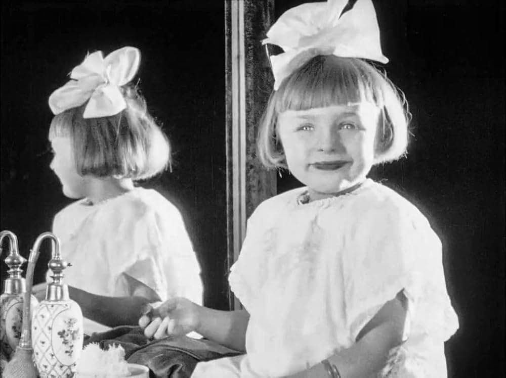 秘密の家の画像