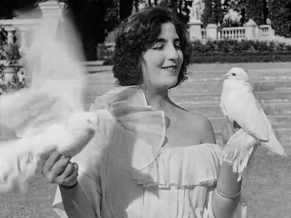 秘密の家の画像