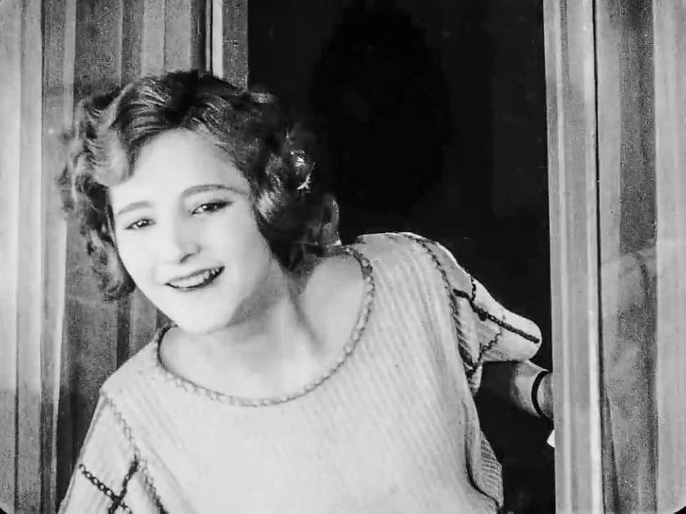 秘密の家の画像