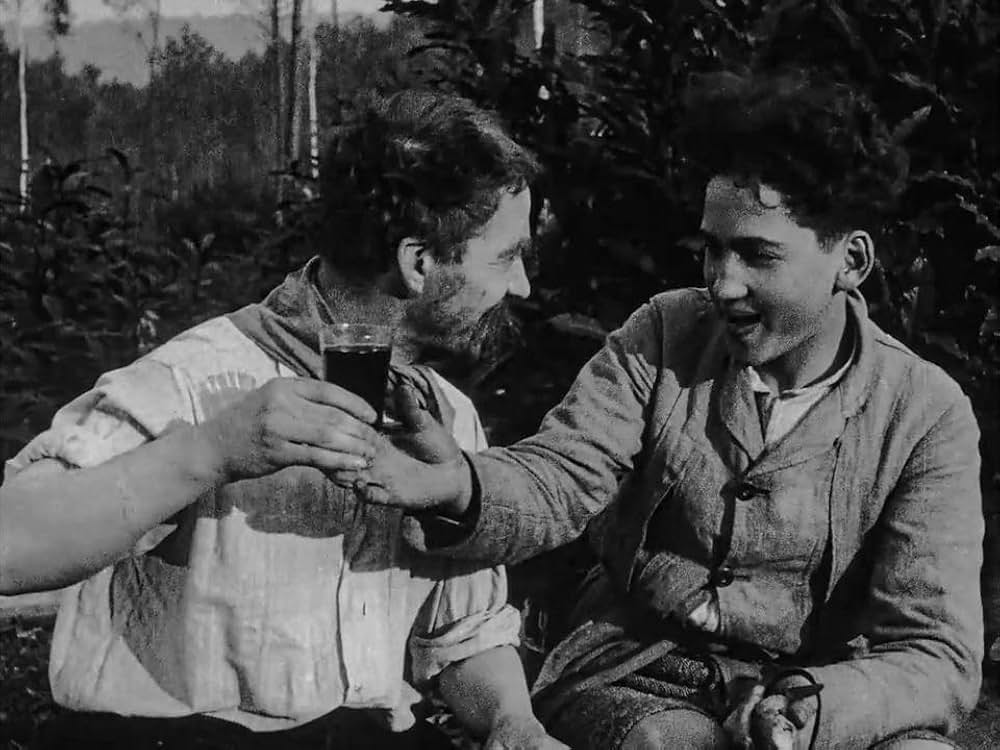 秘密の家の画像