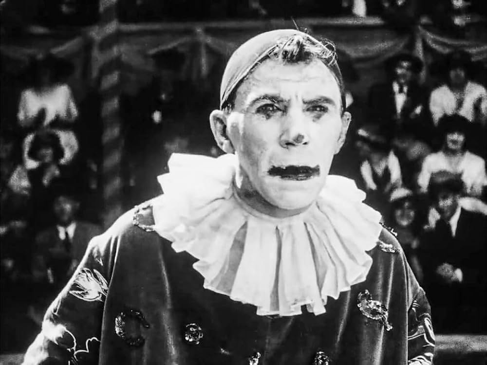 秘密の家の画像