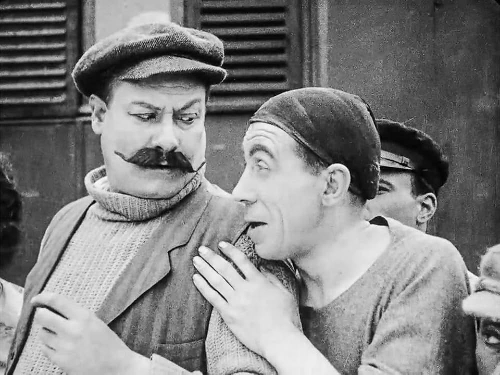 秘密の家の画像