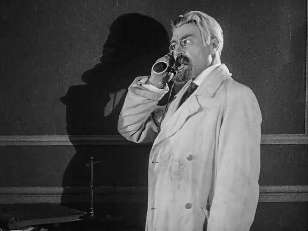 秘密の家の画像