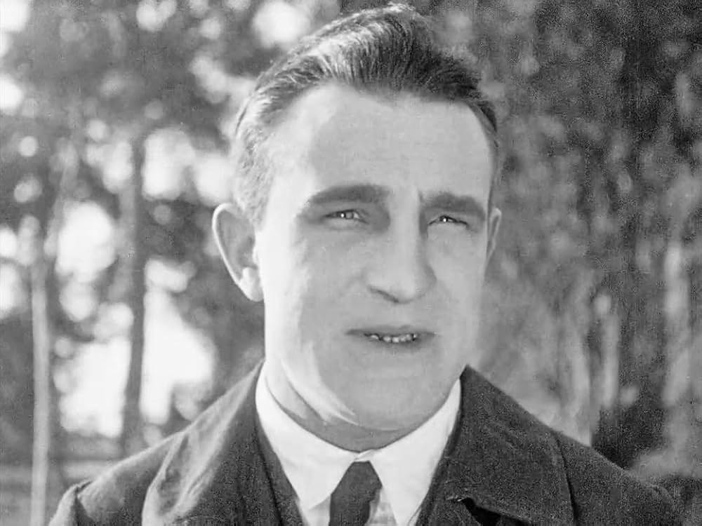 秘密の家の画像