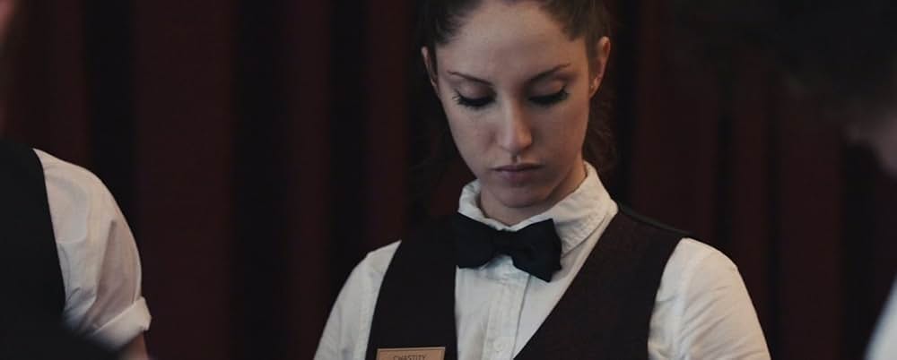 Porno（原題）の画像