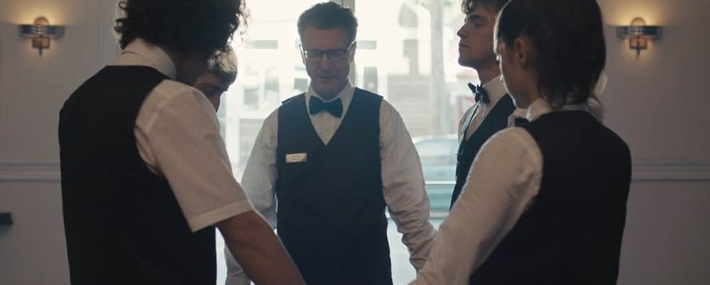 Porno（原題）の画像