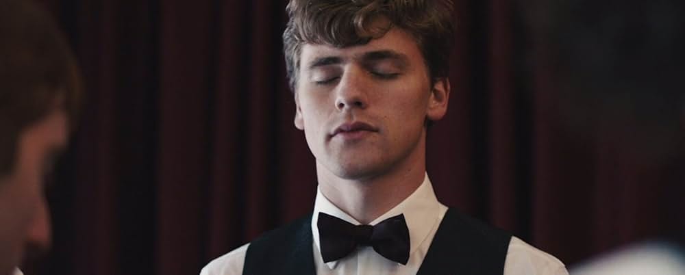 Porno（原題）の画像