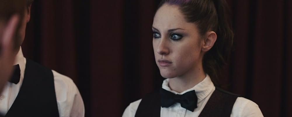 Porno（原題）の画像