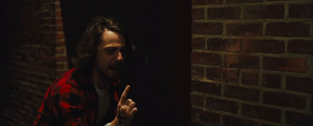 Porno（原題）の画像