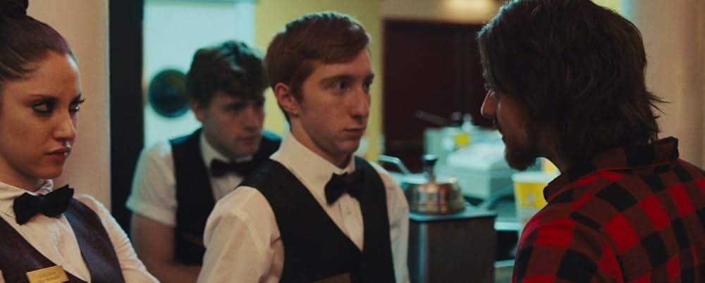 Porno（原題）の画像