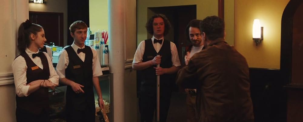 Porno（原題）の画像