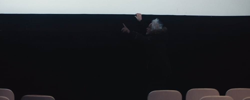 Porno（原題）の画像