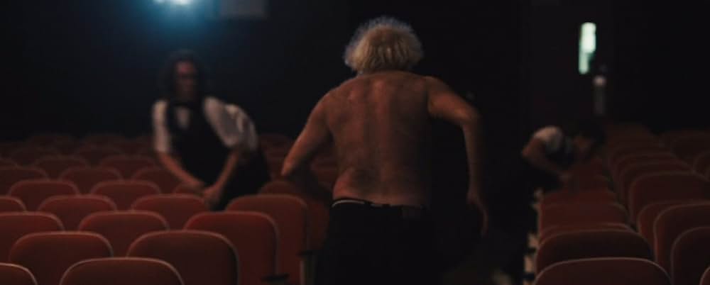 Porno（原題）の画像