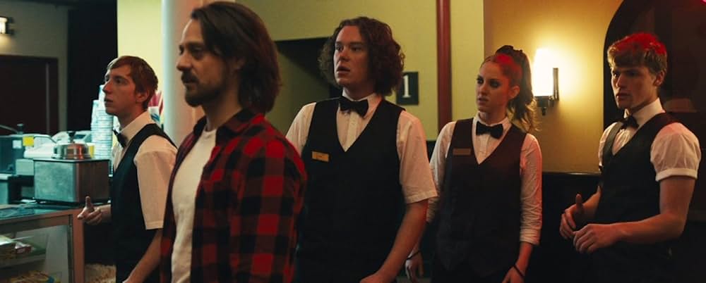 Porno（原題）の画像