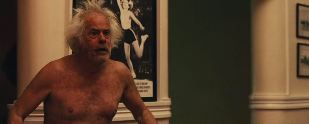 Porno（原題）の画像