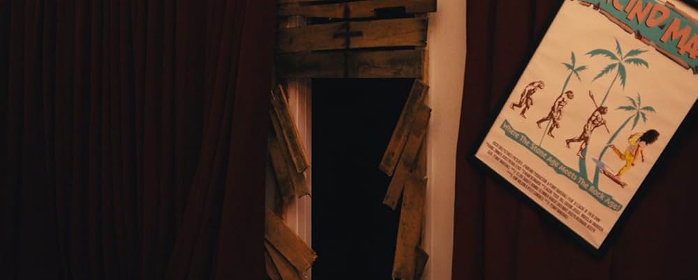 Porno（原題）の画像