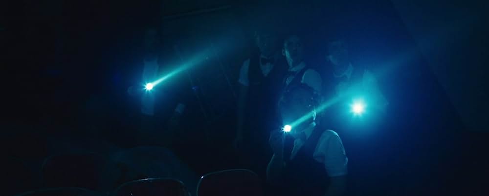 Porno（原題）の画像