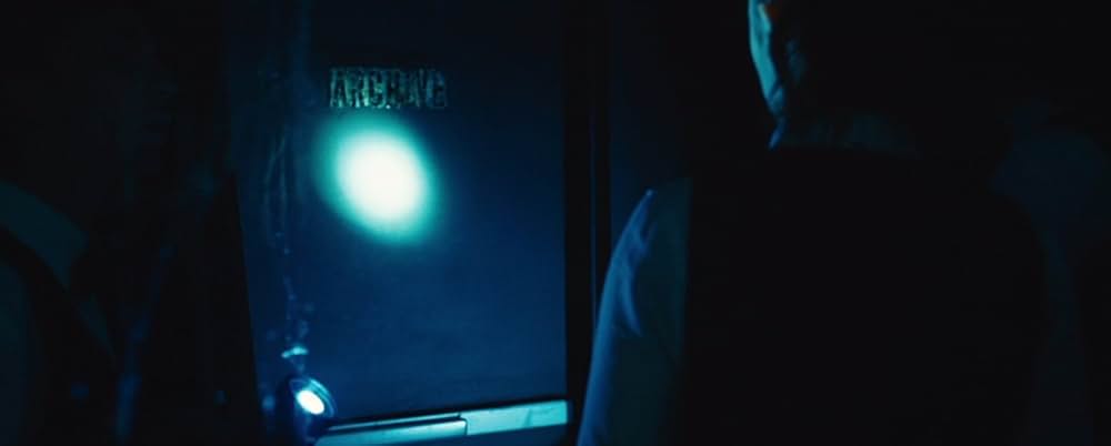 Porno（原題）の画像