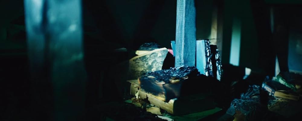 Porno（原題）の画像